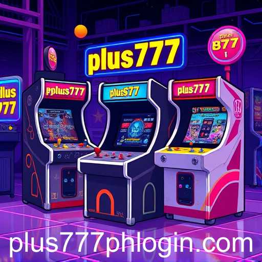plus777