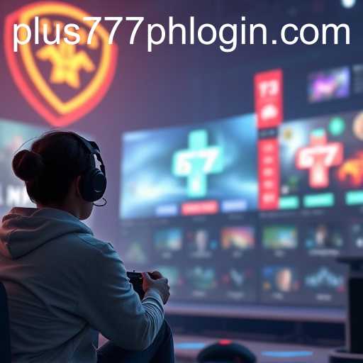 Evolving Landscape of Online English Gaming in 2025