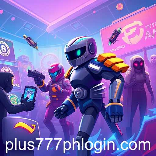 The Evolution of Gaming Communities in 2025