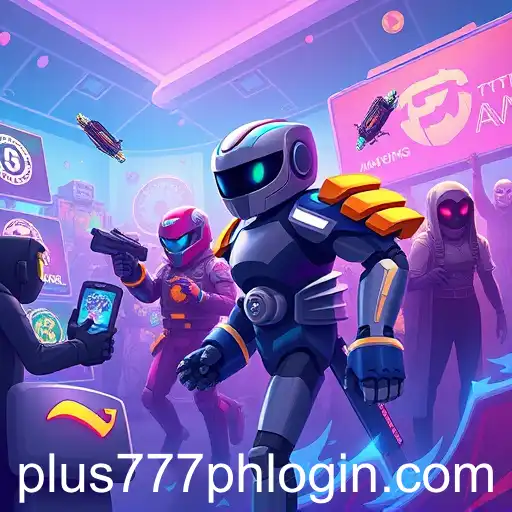 The Evolution of Gaming Communities in 2025