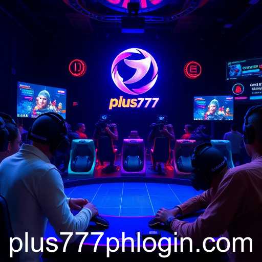 The Rise of Play in the Digital Era