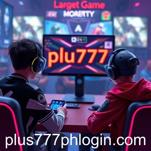 The Rise and Influence of Gaming Platforms