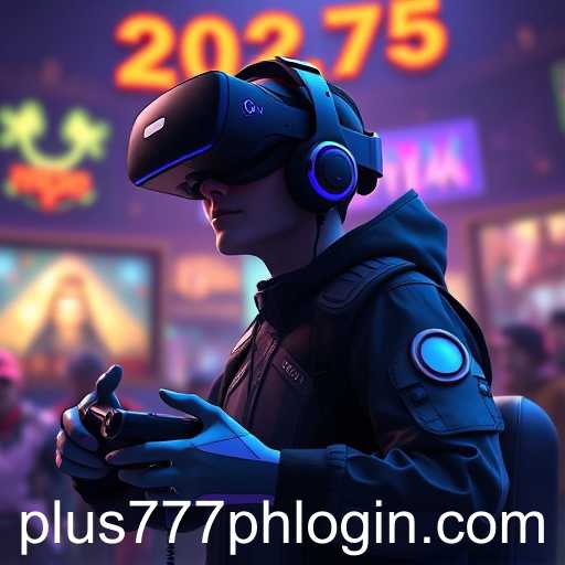 The Rise of Gaming Platforms Amid Economic Shifts