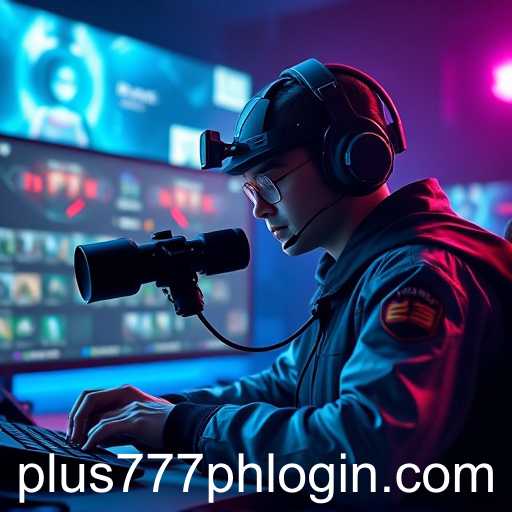 Gaming Trends in 2025