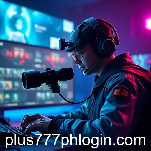 Gaming Trends in 2025