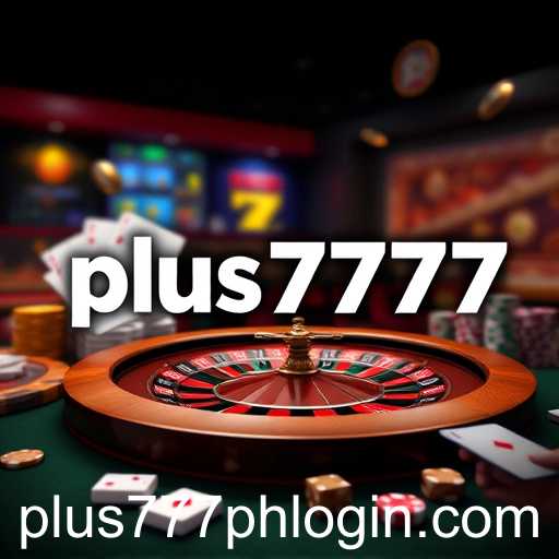 Evolving Gaming Trends and the Impact of Plus777