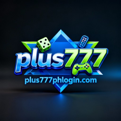 plus777