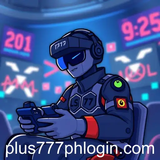 Evolving Gaming Platforms: Plus777's Impact