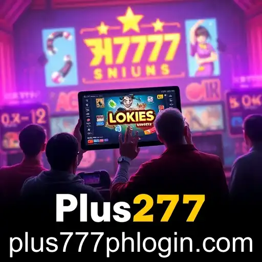 The Evolution of Gaming Communities in 2025