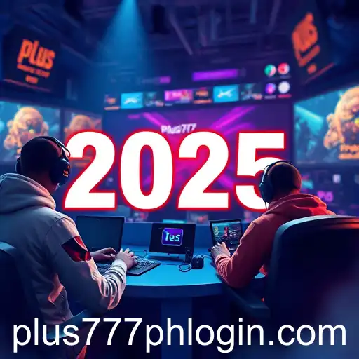 The Digital Arena: Gaming Evolutions and Trends