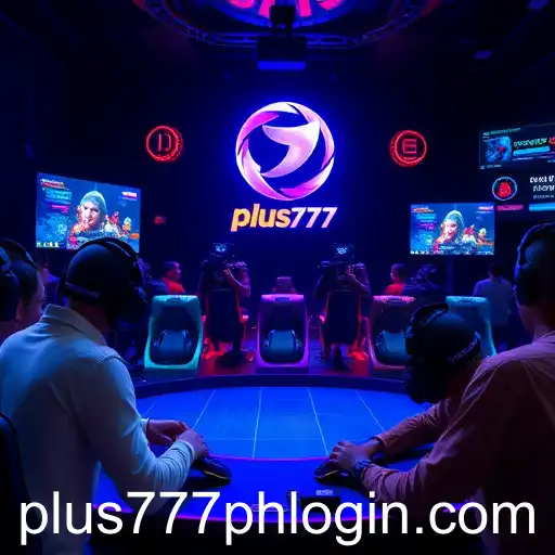 The Rise of Play in the Digital Era