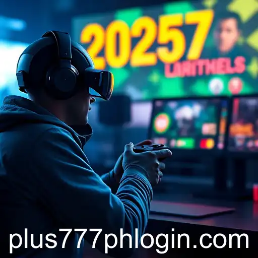 The Rise of Game Platforms in a Transformative Year