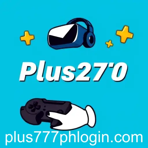 The Rise of Plus777 in the Gaming World