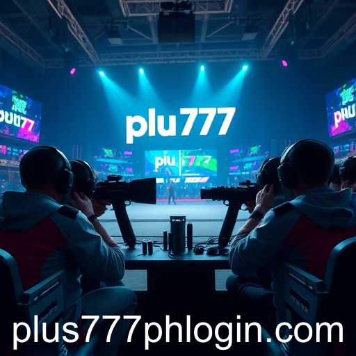 plus777