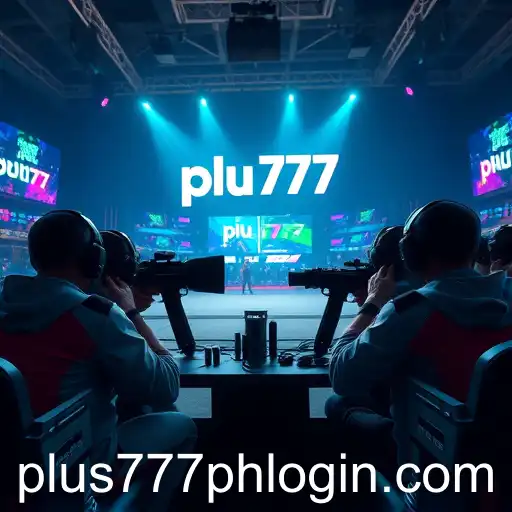 Exploring the Exciting World of Multiplayer Fun with Plus777