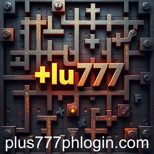 Exploring the Puzzle Challenges: An In-depth Look at the 'plus777' Phenomenon