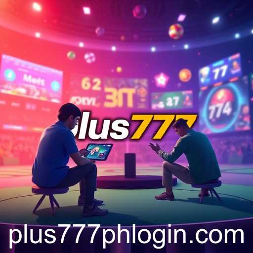 The Rise of Online English Gaming Platforms