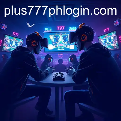 The Rise of Online Gaming Communities in 2025