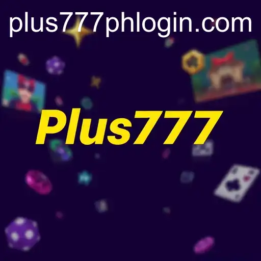 The Rise of Plus777 in Gaming Challenges