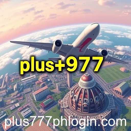 plus777