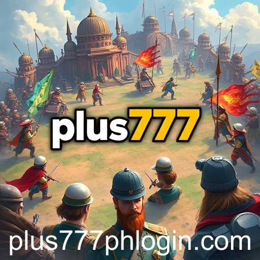 plus777